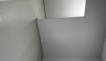 C3818 22.JPG